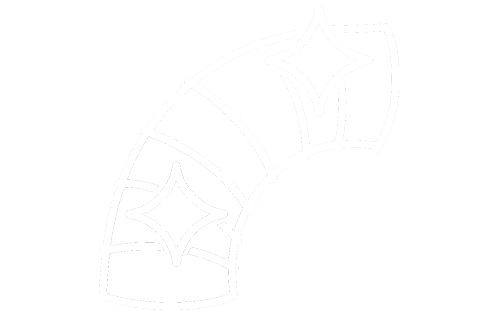 Air Duct Vent Cleaning The Woodlands TX Main Services icon