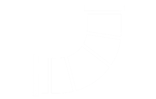 Air Duct Vent Cleaning The Woodlands TX Main Services icon