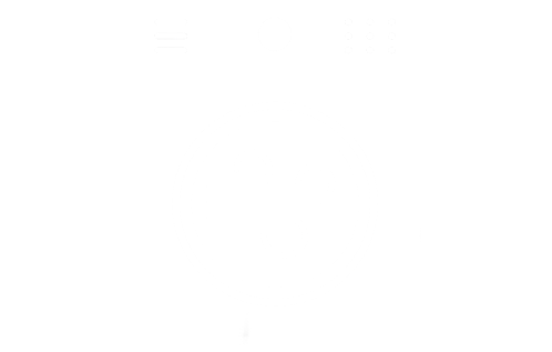 Air Duct Vent Cleaning The Woodlands TX Main Services icon