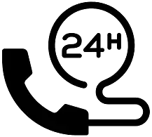 Why People Choose Air Duct Vent Cleaning The Woodlands TX 