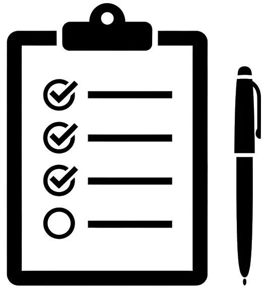 Why People Choose Air Duct Vent Cleaning The Woodlands TX 