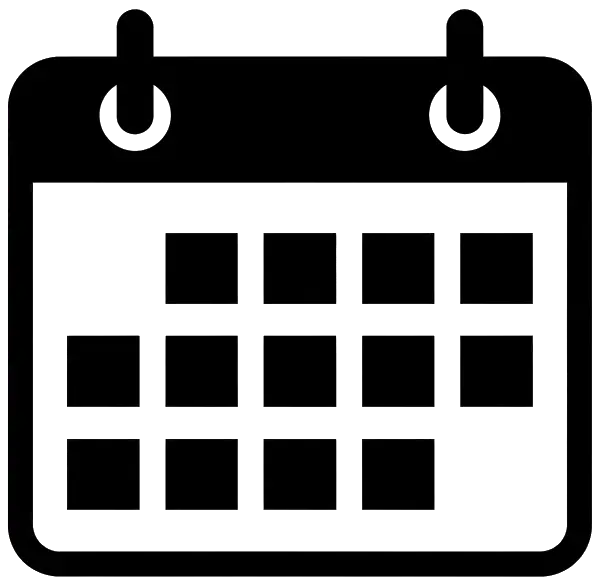 Why People Choose Air Duct Vent Cleaning The Woodlands TX 